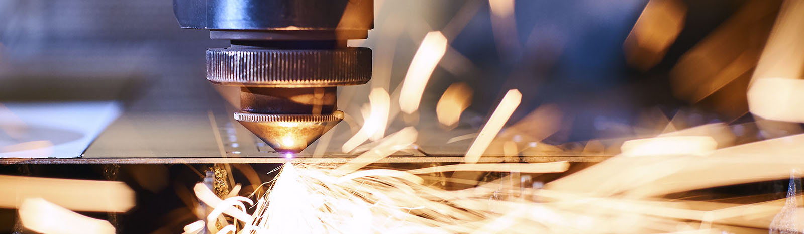 Banner B26group Trading and Distribution