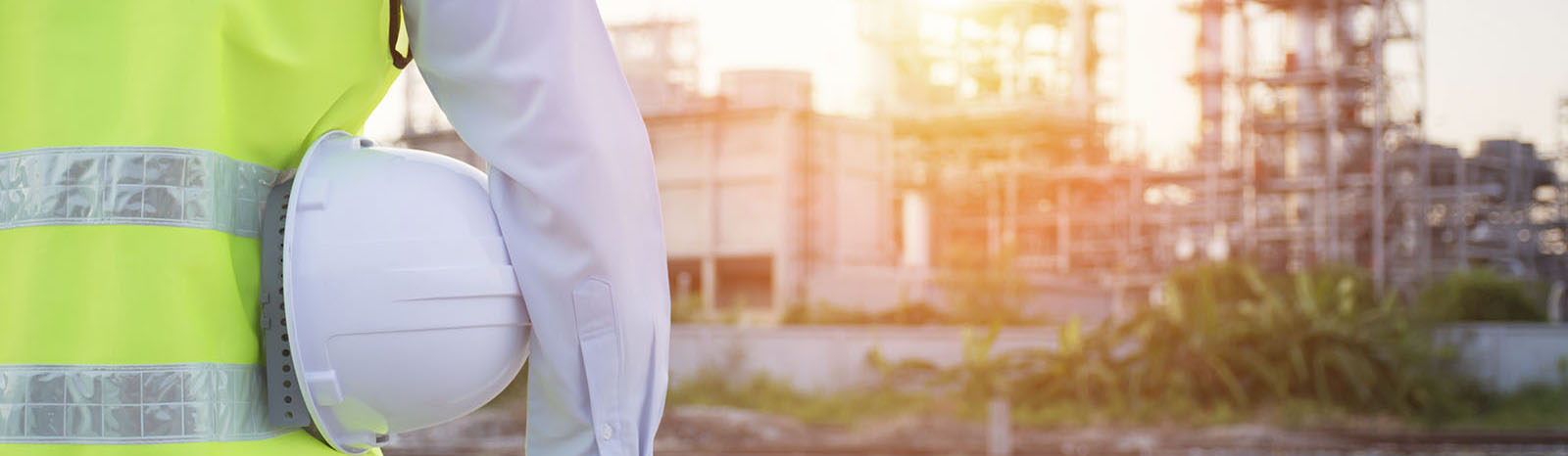 Banner B26group Trading and Distribution